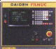 FANUC Robot Controller R Model C