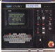 FANUC Robot Controller R Model F