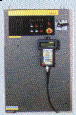 FANUC Robot Controller R Model G / G2